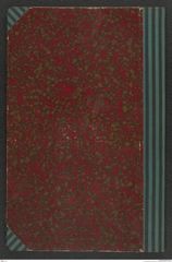 k.k. naturhistorisches Hofmuseum, Index Intendanzakten 1914, Seite 86